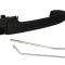 Maner usa FIAT MAREA Weekend (185) (1996 - 2007) BLIC 6010-07-019401P
