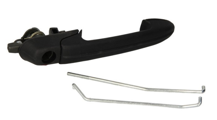 Maner usa FIAT MAREA Weekend (185) (1996 - 2007) BLIC 6010-07-019401P