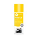 Spray Curatare Termopasty pentru imprimanta, 400ml ART.AGT-185, Universal