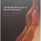 The Bamboo Basket Art of Higashi Takesonosai