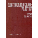 Petre Dumitru - Electrocardiografie practica - 135678