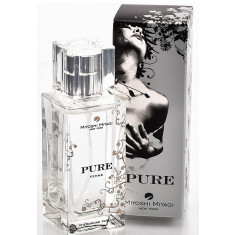 Parfum pentru EA Miyoshi Miyagi Pure 50 ml