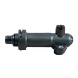 GATES TH50670 termostat racire ulei