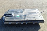 MG ZS SUV 2024 OEM: EU199A70S SKU: 29047218