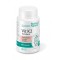 Vitamina K2 Naturala Rotta Natura 30cps