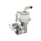 Pompa alimentare pentru Kubota OEM 16285-52032 / 16241-52032