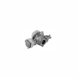 Turbocompresor Opel Platforma Vivaro / sasiu, 06.2014-, Vivaro, Van, 06.2014-, Renault Espace 5, 02.2015-, Talisman Grandtour (Kp ), 03.2016-, Trafic, Rapid