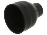 Chit rosturi gresie faianta Ceresit CE 33, gri, 5 kg, interior. Rezistent UV, ideal pardoseli incalzite.
