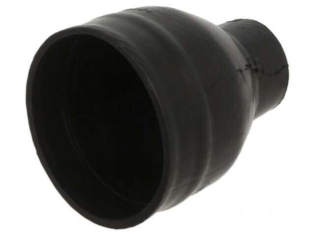Fiting termocontractibil 14mm fără adeziv