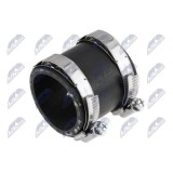 Furtun admisie aer motor 3.0 Tdi Vw Touareg 2004-2018, Phaeton 2008-2016, Audi Q7 2006-2015, Porsche Cayenne 2009-, 7P0145832