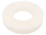 Bandă de etanşare transparentă 50mm x 11m x 1mm