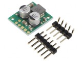 Convertor Step Down 15V 2.7A