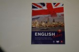 English today nr. 7 - Curs limba engleza + CD + DVD