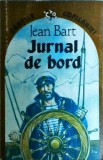 Jean Bart - Jurnal de bord