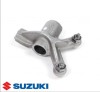 Culbutor Admisie Original Suzuki DR 350 SE Burgman 400 K3-K6 Eiger 400 Vinson 400 LT-A 400 (03-06) - Piesa Moto Revolution