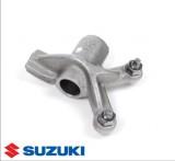 Cumpara ieftin Tachet (culbutor) admisie original Suzuki DR 350 - DR 350 SE - AN Burgman 400 K3-K6 (03-06) - LT-A 400 Eiger - LT-A 400 Vinson