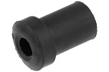 Tampon arc Chrysler Voyager 3 Rg 2000-2005, Dodge Caravan 3 Rg 2000-2005, Spate, Spate Bushing, NTY ZTT-CH-001B
