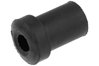 Tampon arc Chrysler Voyager 3 Rg 2000-2005, Dodge Caravan 3 Rg 2000-2005, Spate, Spate Bushing, NTY ZTT-CH-001B foto