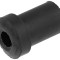 Tampon arc Chrysler Voyager 3 Rg 2000-2005, Dodge Caravan 3 Rg 2000-2005, Spate, Spate Bushing, NTY ZTT-CH-001B