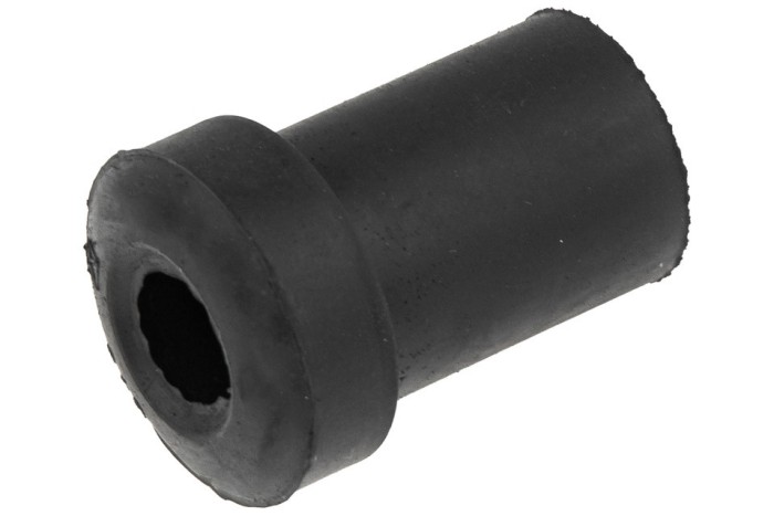 Tampon arc Chrysler Voyager 3 Rg 2000-2005, Dodge Caravan 3 Rg 2000-2005, Spate, Spate Bushing, NTY ZTT-CH-001B