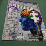 Cumpara ieftin SCIENTIFIC AMERICAN MIND -PSIHOLOGIA NR.4