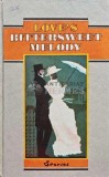 Cumpara ieftin Loves&#039;s bittersweet melody - 1989 (@C108)