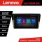Navigatie Skoda Rapid Seat Toledo 2013+ Android radio gps internet 8 core QLED Qualcomm 4+64 360 Lenovo v1 CarStore Technology