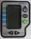 Programator Hydrostab Rain Amico +, pentru sisteme de irigat