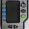 Programator Hydrostab Rain Amico +, pentru sisteme de irigat
