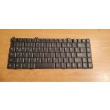 Tastatura Laptop Fujitsu NSK-T270G #55610
