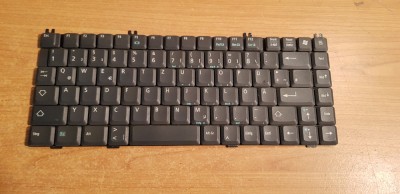 Tastatura Laptop Fujitsu NSK-T270G #55610 foto