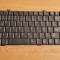 Tastatura Laptop Fujitsu NSK-T270G #55610