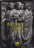 AS - MARIA P&Acirc;RLOG - GRAMATICA LIMBII LATINE