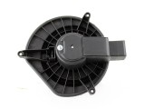 Ventilator habitaclu Dodge Nitro, 2007-2011, motor 2.8 CRD, 130 kw, diesel, 3.7 V6, 151/154 kw, 4.0 V6, 191 kw, benzina, cu AC, cu 2 pini, diametru 1