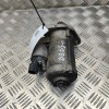 Electromotor VW PASSAT Variant B8 3G5 2016 OEM: 02M911024S