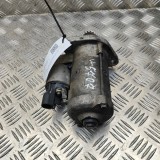 Electromotor VW PASSAT Variant B8 3G5 2016 OEM: 02M911024S