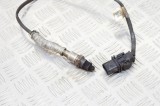 Sonda lambda BMW 2 Gran Tourer F46 2019 OEM: 0258037002,8659884 11553747