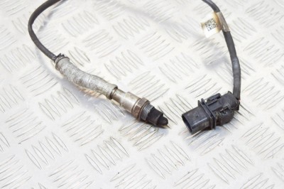 Sonda lambda BMW 2 Gran Tourer F46 2019 OEM: 0258037002,8659884 11553747 foto