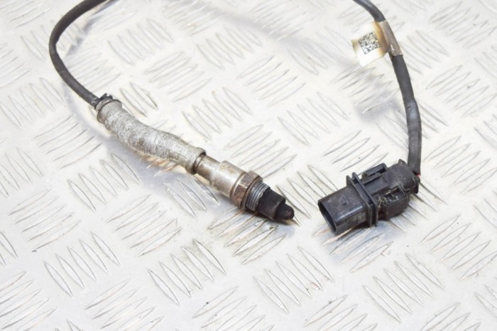 Sonda lambda BMW 2 Gran Tourer F46 2019 OEM: 0258037002,8659884 11553747