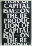 IDEOLOGY AND IDEOLOGICAL STATE APPARATUSES by LOUIS ALTHUSSER, 2014