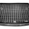 Covor Tavita Portbagaj Premium Porsche CAYENNE I 2002 - 2010 | VW TOUAREG I 5 loc 2002 - 2010