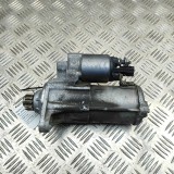 Electromotor VW POLO AW1, BZ1, AE1 2020 OEM: 02E911022H,0001179606,0001179607