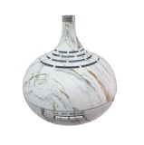 Difuzor umidificator aromaterapie Li-D4-Wh