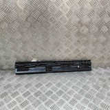 Suport Prag Lateral BMW X1 F48 2020 OEM 7332332 Original