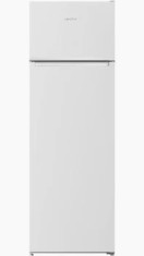 Bucuresti Sector 3 Vand frigider cu doua usi ARCTIC , 250 l, H 160.6 cm, L 54 cm, 15 luni vechime