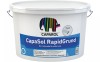 GRUND CapaSol 10 L