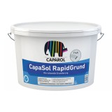 GRUND CapaSol 10 L