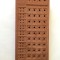 Joc vechi vintage tip Perspico / Master Mind, unguresc, marca Budaplast, anii 80