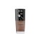 Lac de unghii Vip, 3D, Revers, maro, 12 ml, Nr 028 - deschis, Lucios