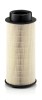 MANN-FILTER PU 941/1 x filtru combustibil